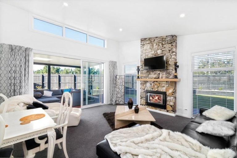 Photo of property in 155 Victory Drive, Wharewaka, Taupo, 3330