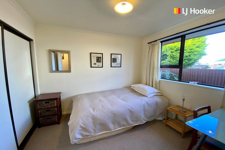 Photo of property in 30b Grove Street, Saint Kilda, Dunedin, 9012