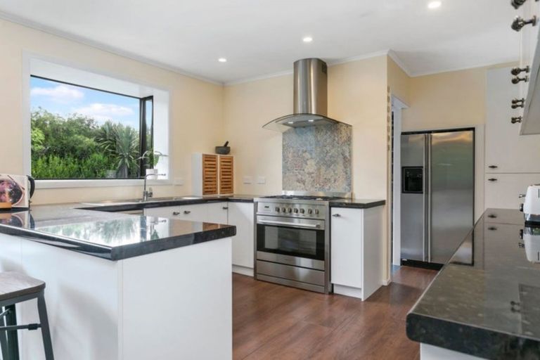 Photo of property in 17 Amber Lane, Karapiro, Cambridge, 3494