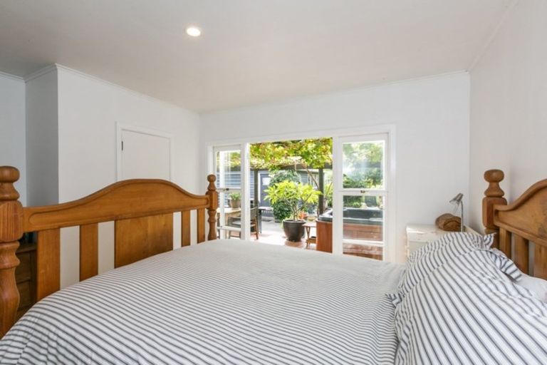 Photo of property in 10 Rogers Road, Bay View, Napier, 4104