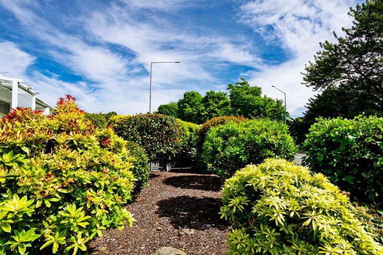 Photo of property in 1/237 Queens Drive, Windsor, Invercargill, 9810