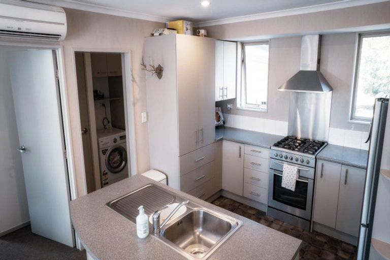 Photo of property in 154b Stockton Road, Pukehina, Te Puke, 3186