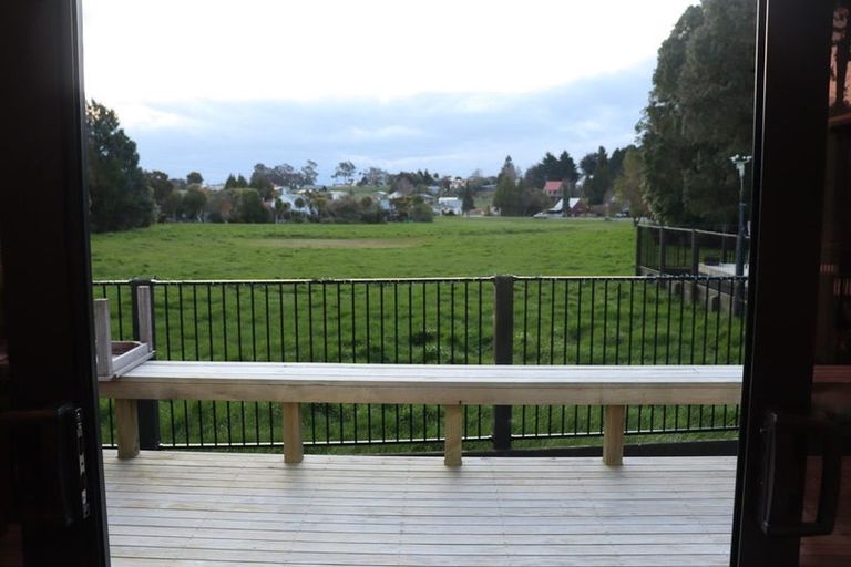 Photo of property in 6 Park Avenue Mews, Ohakune, 4625