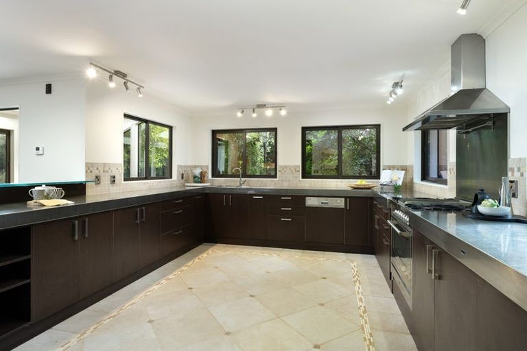 Photo of property in 3 Francis Street, Blenheim, 7201