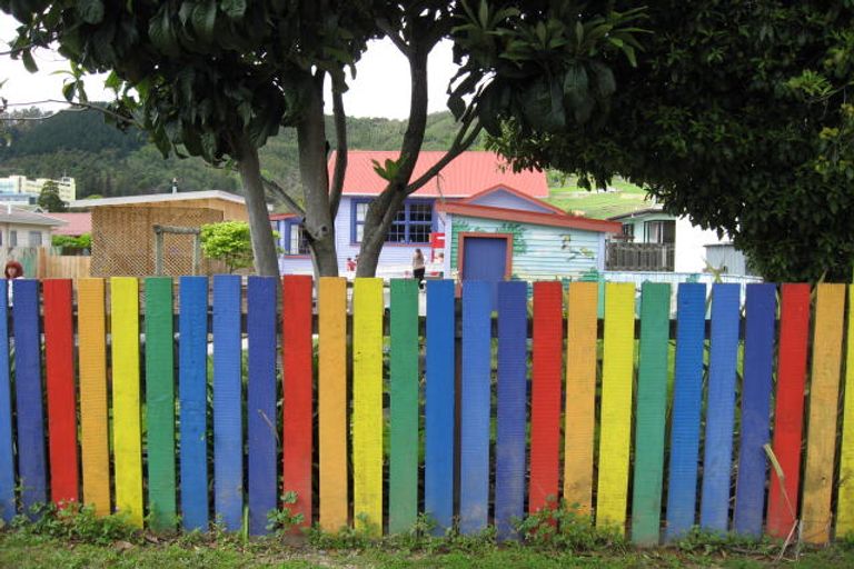 Photo of property in 257 Vanguard Street, Nelson South, Nelson, 7010