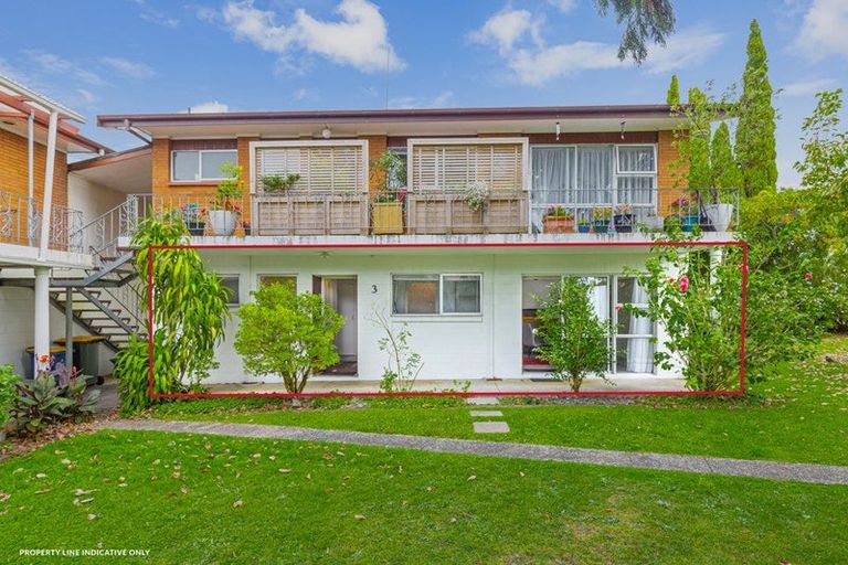 Photo of property in 3/50 Te Kanawa Crescent, Henderson, Auckland, 0610