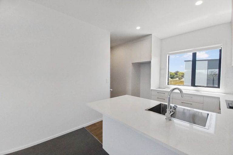 Photo of property in 5/30 Bowater Place, Manurewa, Auckland, 2102