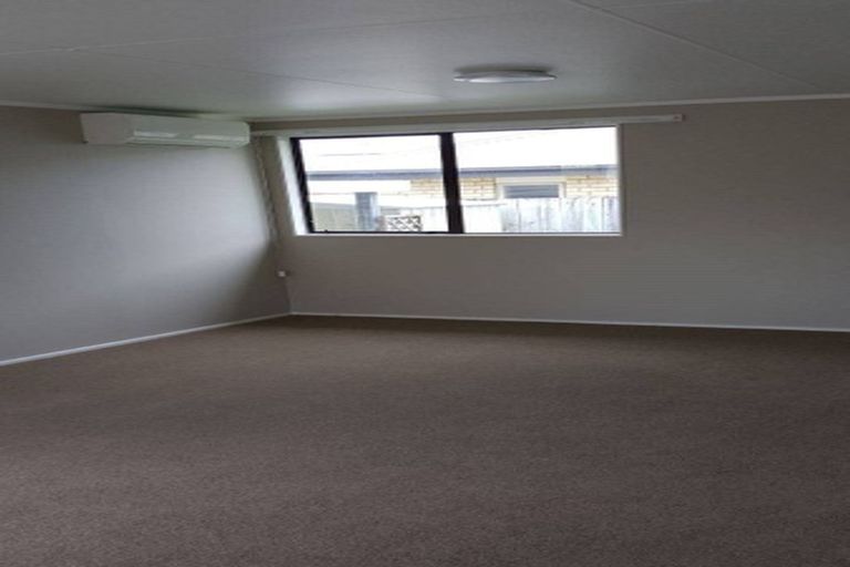 Photo of property in 50d Bandon Street, Frankton, Hamilton, 3204