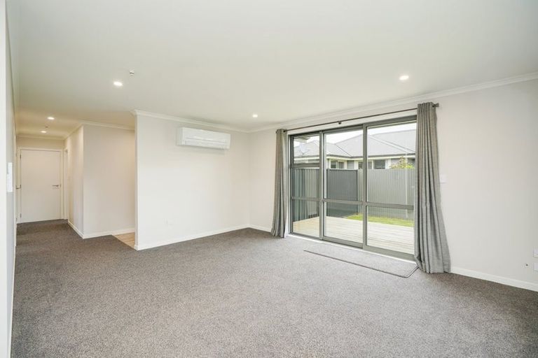 Photo of property in 10a Bainfield Road, Waikiwi, Invercargill, 9810