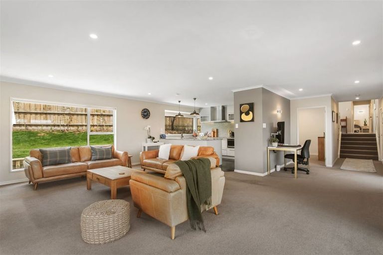 Photo of property in 4 Lady Polson Lane, Cashmere, Christchurch, 8022