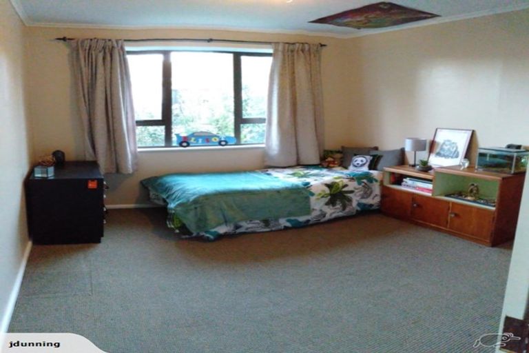 Photo of property in 24 Chester Street, Taradale, Napier, 4112