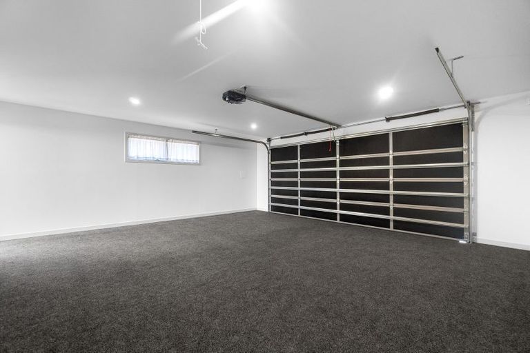 Photo of property in 13 Ada Close, Cambridge, 3434