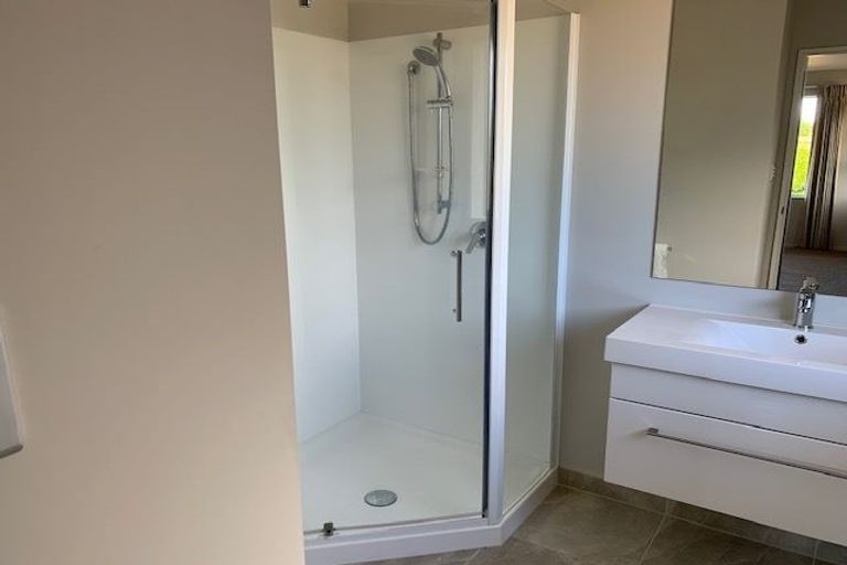 Photo of property in 4 Dundee Close, Darfield, 7510