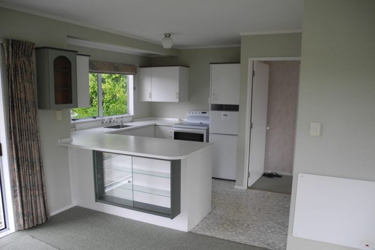 Photo of property in 196a Dickson Road, Papamoa Beach, Papamoa, 3118