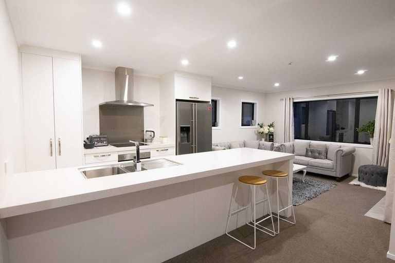 Photo of property in 33 Ridgedale Crescent, Flagstaff, Hamilton, 3210