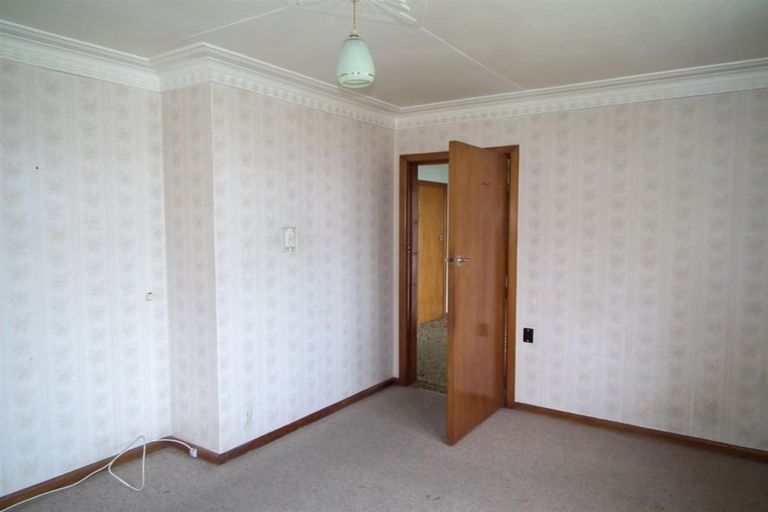 Photo of property in 24 Fleet Street, Oamaru North, Oamaru, 9400