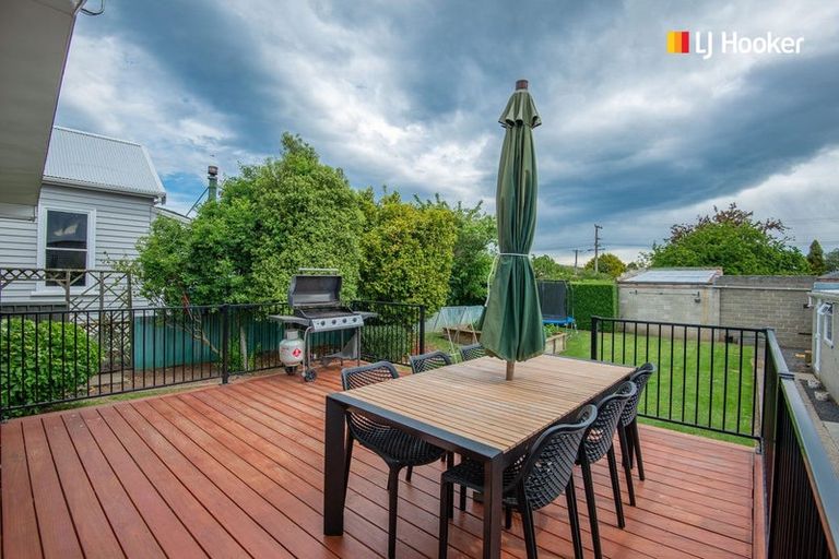 Photo of property in 1a Duke Street, Mosgiel, 9024