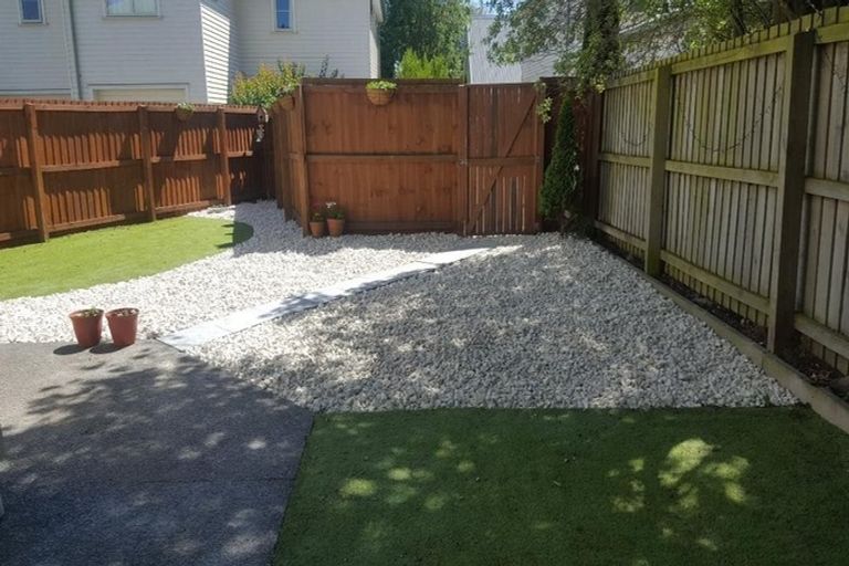 Photo of property in 10/235 Salisbury Street, Christchurch Central, Christchurch, 8013