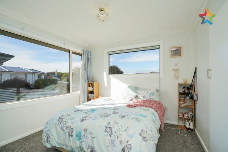 Photo of property in 11 Glenbrae Place, Hargest, Invercargill, 9810