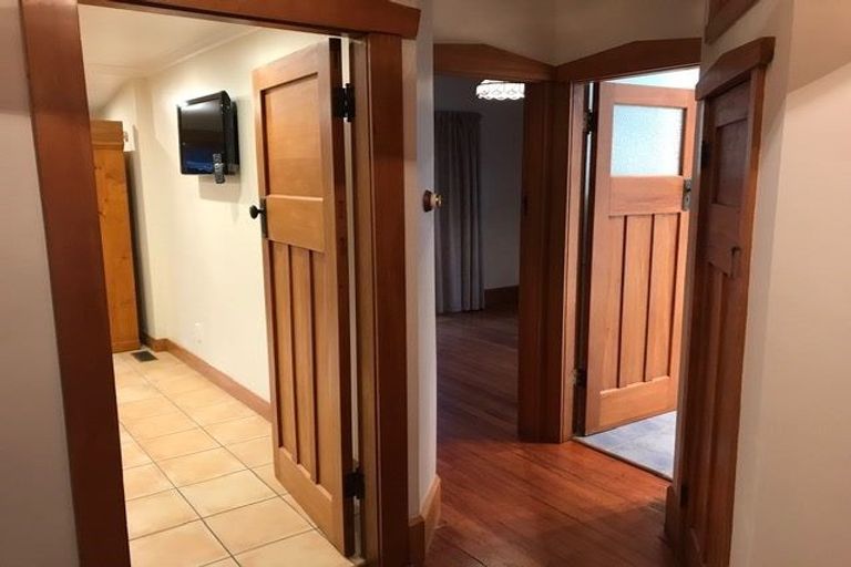 Photo of property in 31 Hardy Street, Waterloo, Lower Hutt, 5011