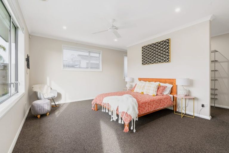 Photo of property in 64 Roy Hilton Drive, Flagstaff, Hamilton, 3210