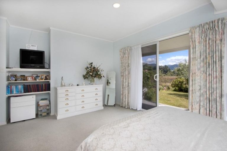 Photo of property in 13 Riverlea Drive, Katikati, 3129
