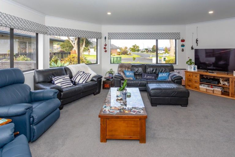 Photo of property in 6 Teretiu Drive, Thames, 3500