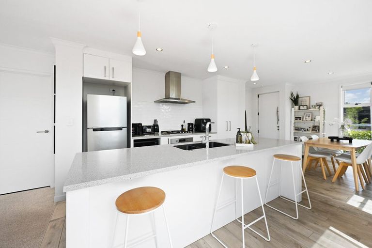 Photo of property in 40 Voight Avenue, Chartwell, Hamilton, 3210