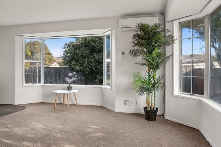 Photo of property in 1/97 Hargood Street, Woolston, Christchurch, 8062