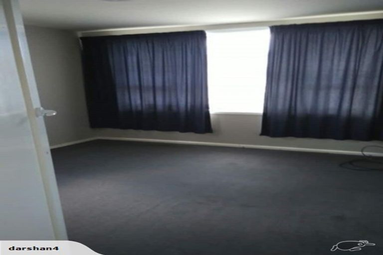 Photo of property in 127 Marshland Road, Shirley, Christchurch, 8061