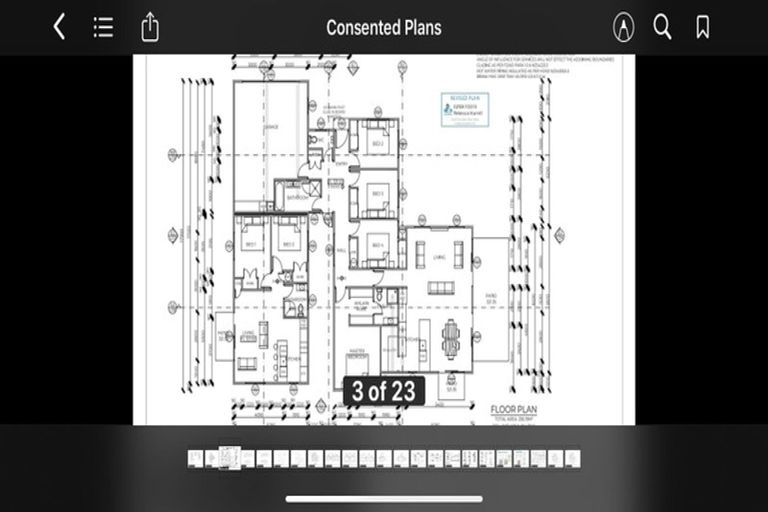 Photo of property in 38 Headley Drive, Lower Shotover, Queenstown, 9304
