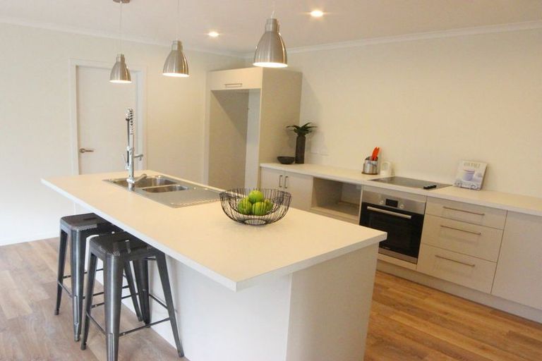 Photo of property in 99b Kingsley Street, Leamington, Cambridge, 3432