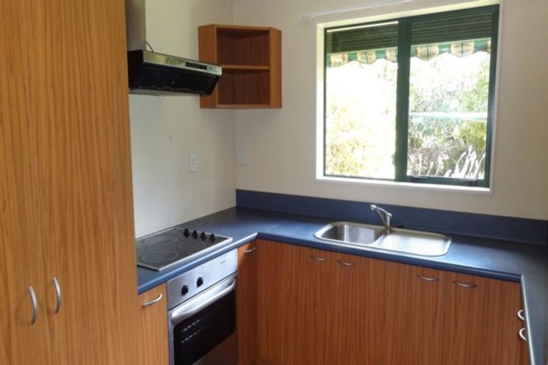 Photo of property in 21a Tilford Street, Woolston, Christchurch, 8062