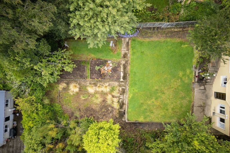 Photo of property in 51 Glendining Avenue, North East Valley, Dunedin, 9010