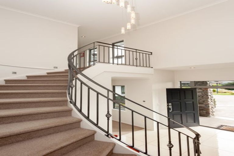 Photo of property in 22 O'sullivan Drive, Matamata, 3400