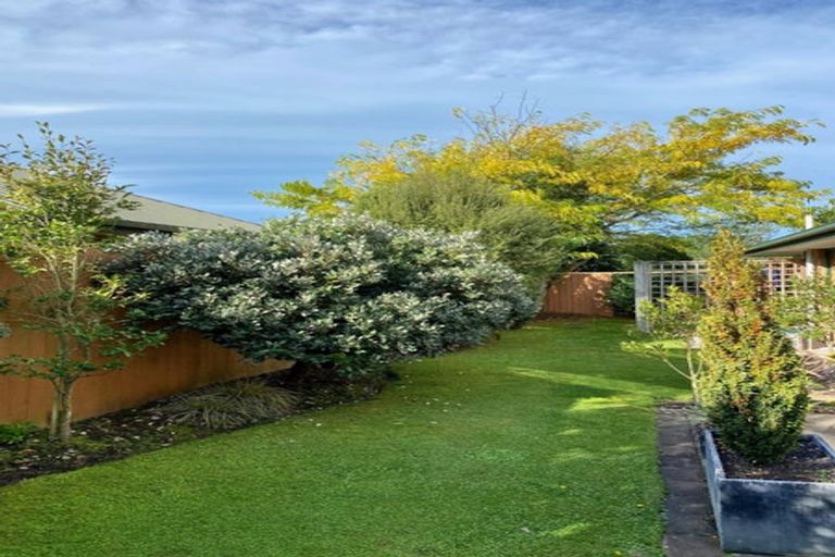 Photo of property in 32b Huria Lane, Woodend, 7610