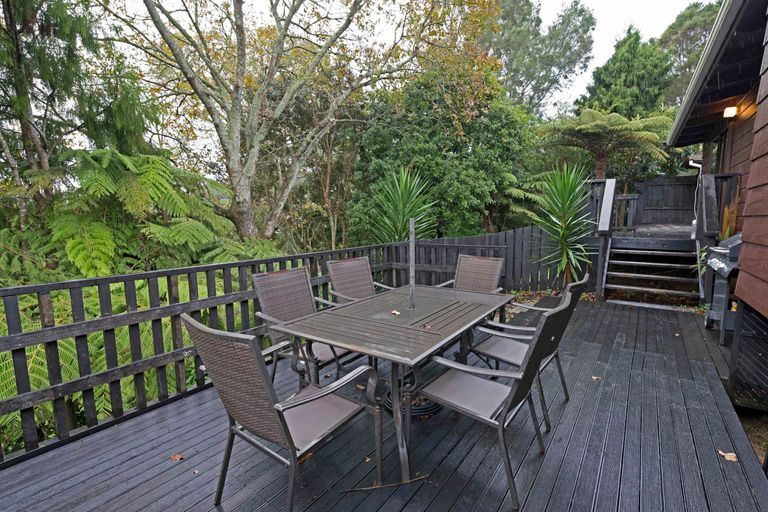 Photo of property in 2/34 Don Buck Road, Massey, Auckland, 0614