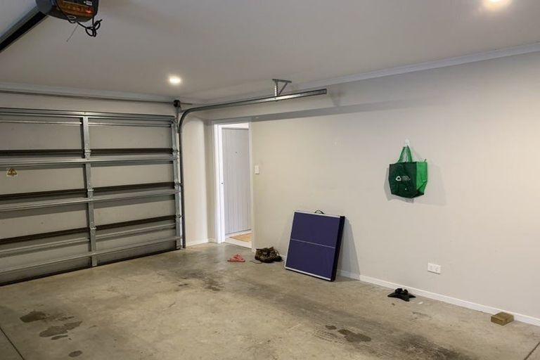 Photo of property in 24 Ridgedale Crescent, Flagstaff, Hamilton, 3210