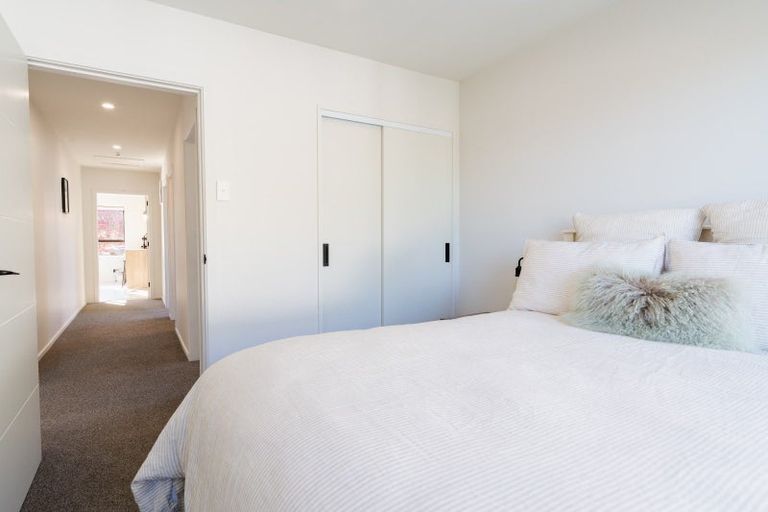 Photo of property in 28 Mcdonald Street, Mosgiel, 9024