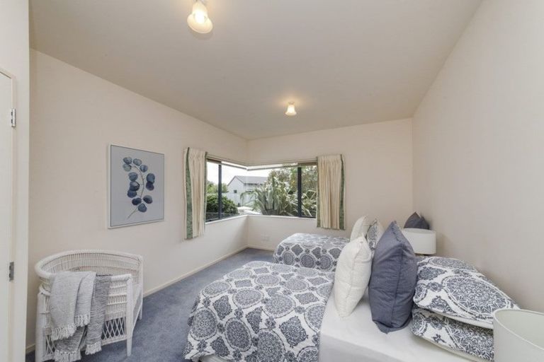 Photo of property in 21 Washington Parade, Milson, Palmerston North, 4414
