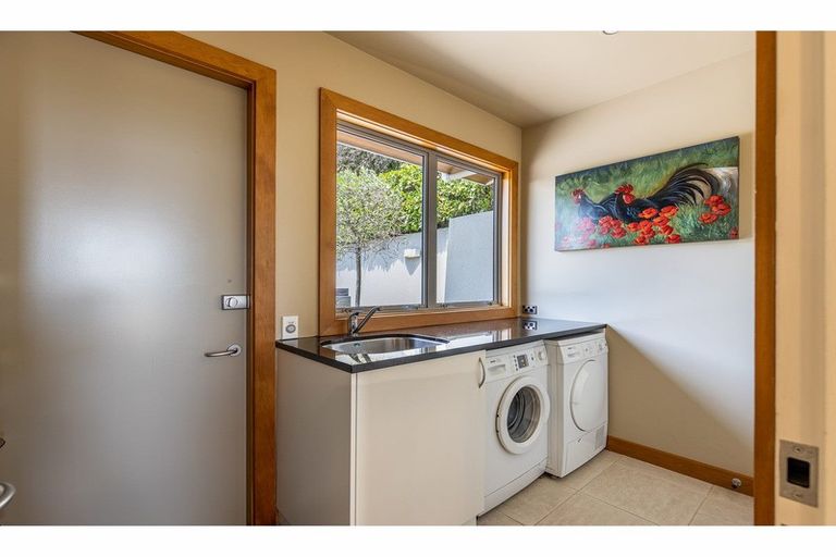 Photo of property in 437 Rocks Road, Britannia Heights, Nelson, 7010