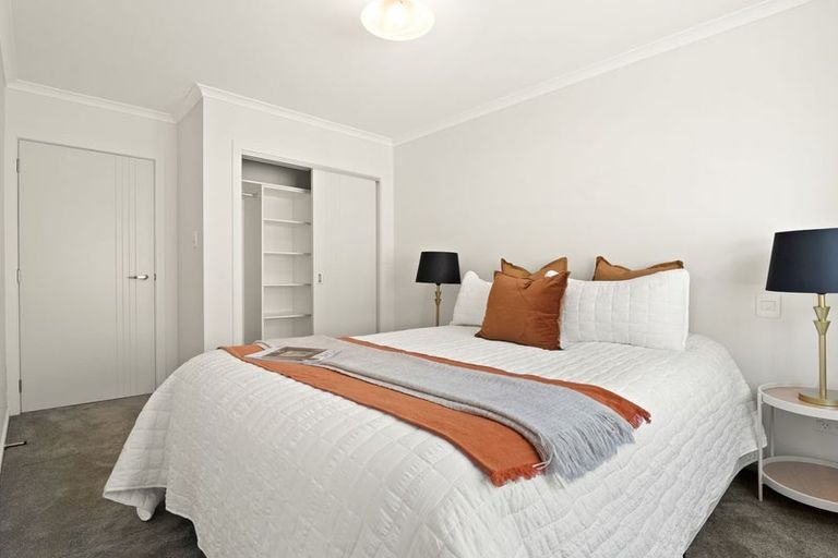 Photo of property in 2d Bruce Street, Mosgiel, 9024