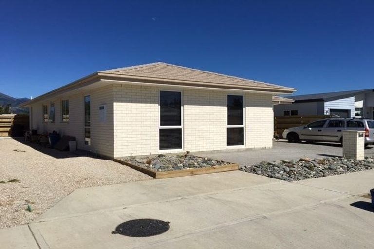 Photo of property in 48 Kerei Street, Motueka, 7120