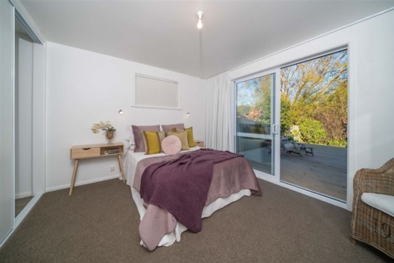 Photo of property in 49 Waiau Street, Cracroft, Christchurch, 8025