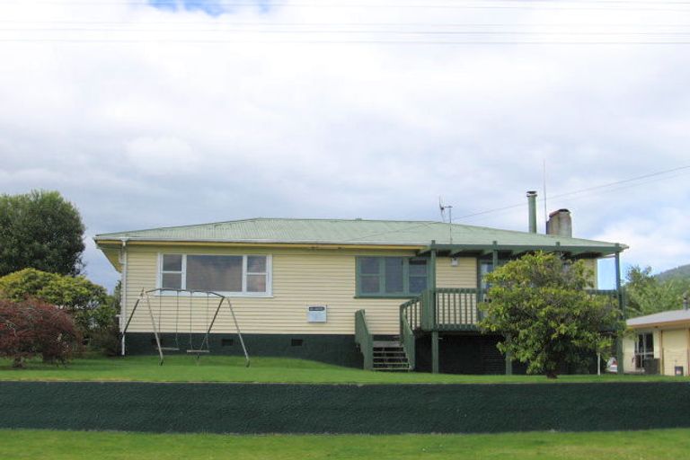 Photo of property in 16 Hinekura Avenue, Taupo, 3330