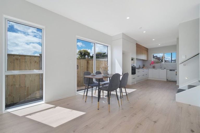 Photo of property in 23 Bannockburn Road, Opaheke, 2113