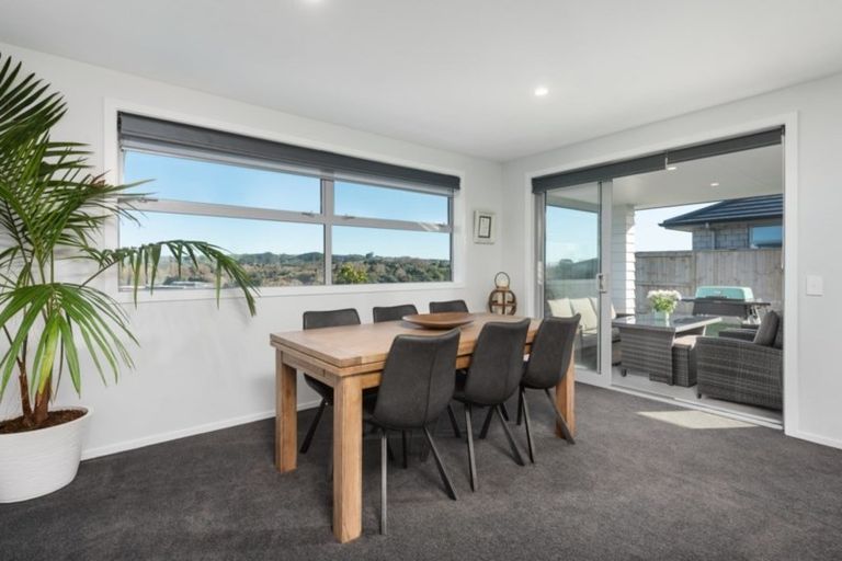 Photo of property in 7 Doyle Lane, Pyes Pa, Tauranga, 3112