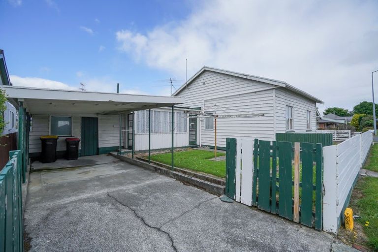 Photo of property in 369 Yarrow Street, Glengarry, Invercargill, 9810