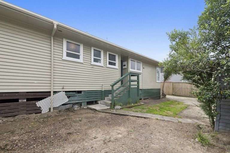Photo of property in 288a Sunset Road, Sunnybrook, Rotorua, 3015