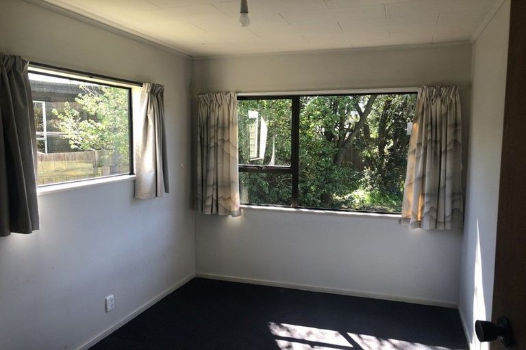 Photo of property in 144 Aubrey Road, Wanaka, 9305